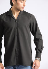 Black Premium Shirt